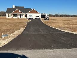  Landen, OH Driveway Paving Services Pros